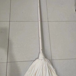 ������ʽ�ղ��޾�ˮ��ľ�U��ɫë��l�ղ�Ϟ��