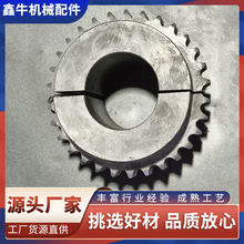 wʽ݆ ǘ݆ ̨݆MX݆݆ ǘ݆l