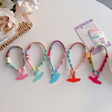 ��Ͱ���ɫ�֙C���K���C耳׿۷��G���K��ˮ�������̿�����K