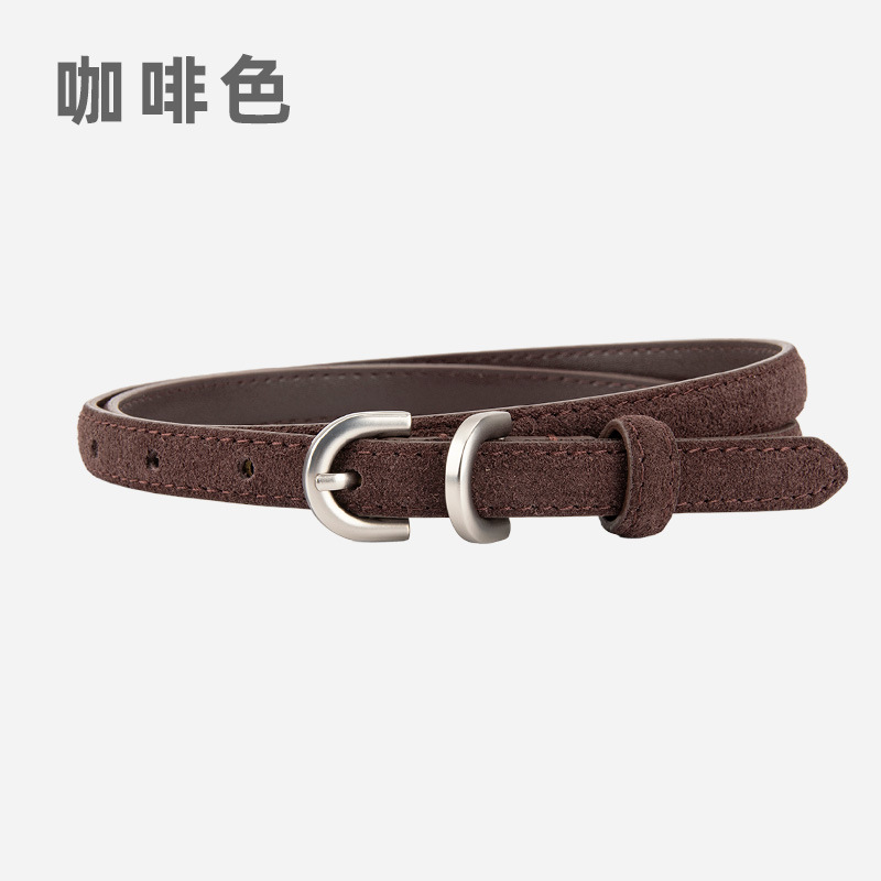 17573-브라운