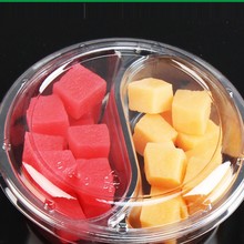 һ����ˮ���ЈA��͸�����ϴ���мӺ��w�ָ����ɳ����ˮ����Ʒ