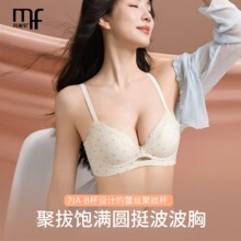 malifei/�������۲ʷ�С�ؾ�£�Դ��޸�Ȧ�ո���͸�������Ը�����
