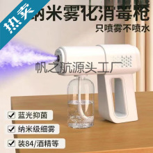 �������F���ӝ��F��ƾ�����ȩ���ü{���{��С�͇����F؛���ñ��