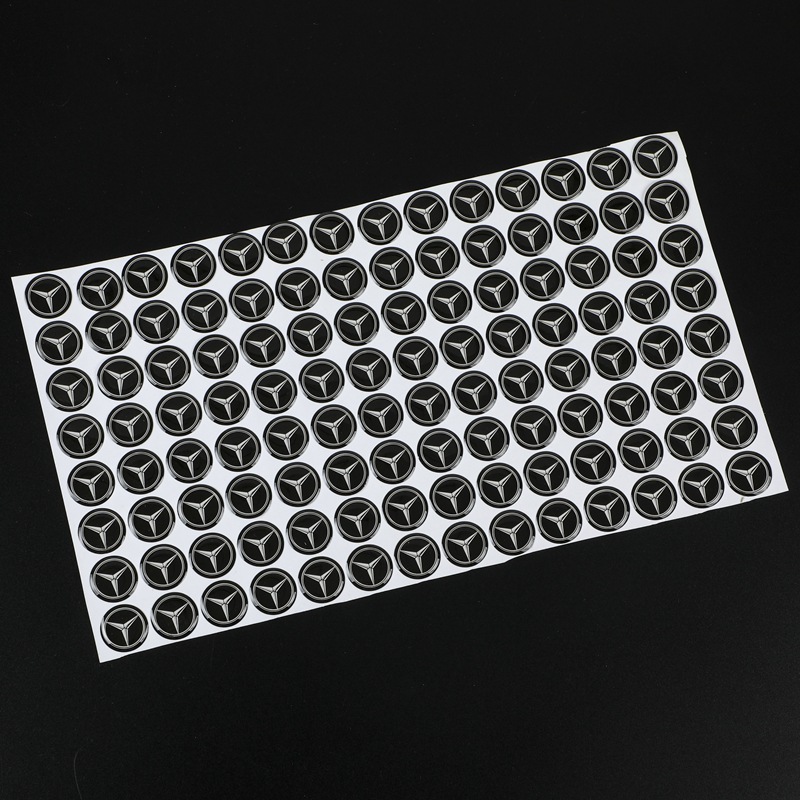 B86A9438.jpg