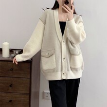 㼑��L��ˮ���qv�Iᘿ��_��Ů�ﶬ���¿�߼���ܛŴ����ë������