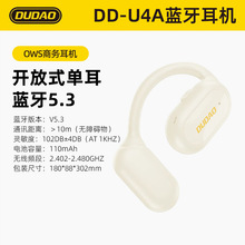 �؃r��ζ��o���{�����C���L�m����������ʽ�̄ն��C�YƷ���l