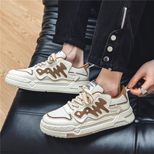 Ь＾ٴeСװЬ¿Wtrкלp\ӳЬ