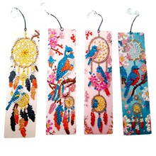 �ʯ������/�������ֹ�/����荿羳���uС�B�����W���l4���ׄ���