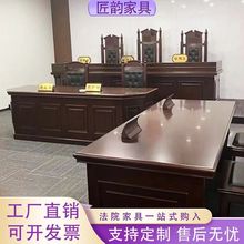 ��Ժ�Ҿ�Դ�^�S��ģ�M��ͥ��ͥ�ҾߏS�����Ό������Ό���̨