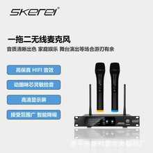 �o�������L��ͥ���h��̨��c�ݳ�����һ�϶�ԒͲK6