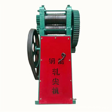 ���پ���܈�^�C  ���پ��İνz�O�� �F�z�f�� 䓽z늄�܈��C