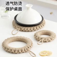 �ֹ��������S�F؛���K�����|�Ȧ�P�|���|����偉|��ʽԭɫ�͉|