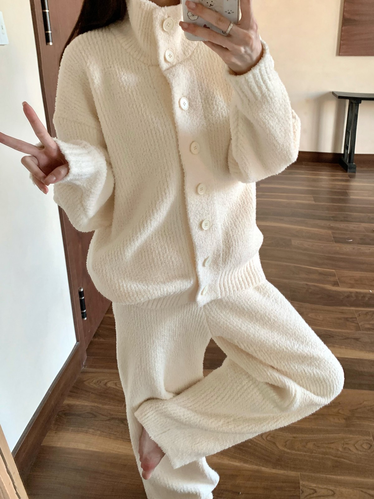 2025-09-02 212057.jpg