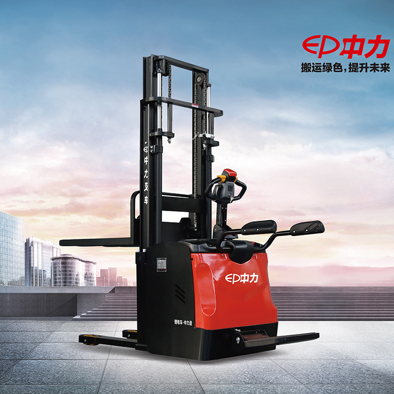 ҹӦES16-16RASϵ1.6T﮵Ѹ߳˳