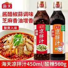 ������������0֬����֭�S���f������܌����{ζ��֭�u֭��ȫ����