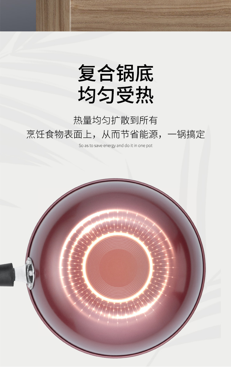 馬蒂諾_08.jpg