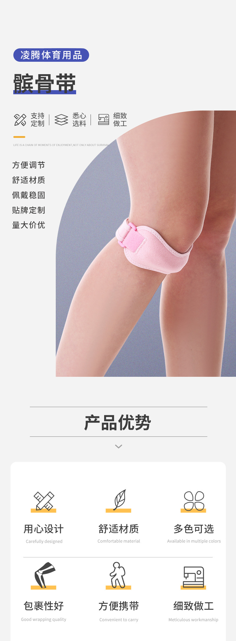 hmqViviiyNSAyin9WueUtwYN4wqvJwyPiI7X