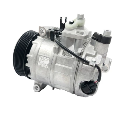 Suitable for Ac Compressor Automotive air conditioning