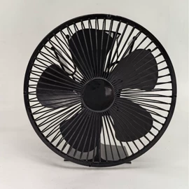 其他取暖电器;其他节能设备;其他户外用品