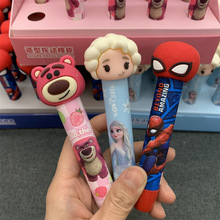 ڙ֩bаƤѩ[sƤݮܳмYƷ