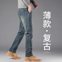 2025�¿�ţ��ѝ��ֱͲ�������e�ļ�������ѝ�{ɫѝ����ܛ