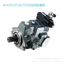 �ֻ���Ӧ���YUKEN����������A70-FR04HAS-A-60366 A90-FR01HS-60