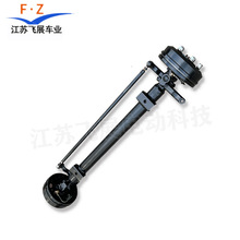 늄���݆܇����͹Ąx�D��ǰ�򿂳��^���r�ò�܇���b�ױP���ȫ��