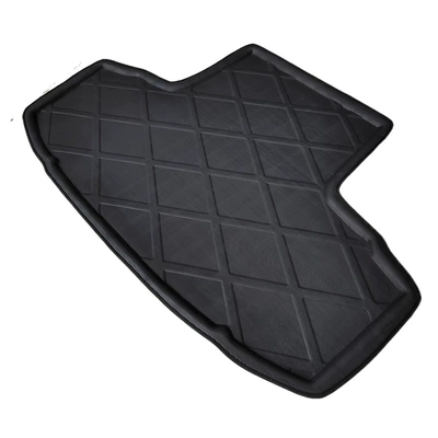 Cruze Rear Box Mat — Trunk Mat - crown-05-09-special-car