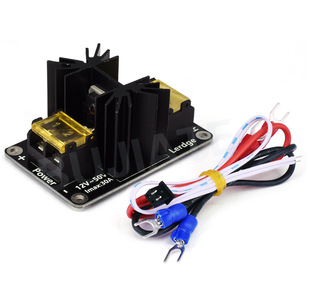 3D��ӡ�C���� ���� �ᴲģ�K MOS�� ���ʔUչ�����ؓ�d���30A