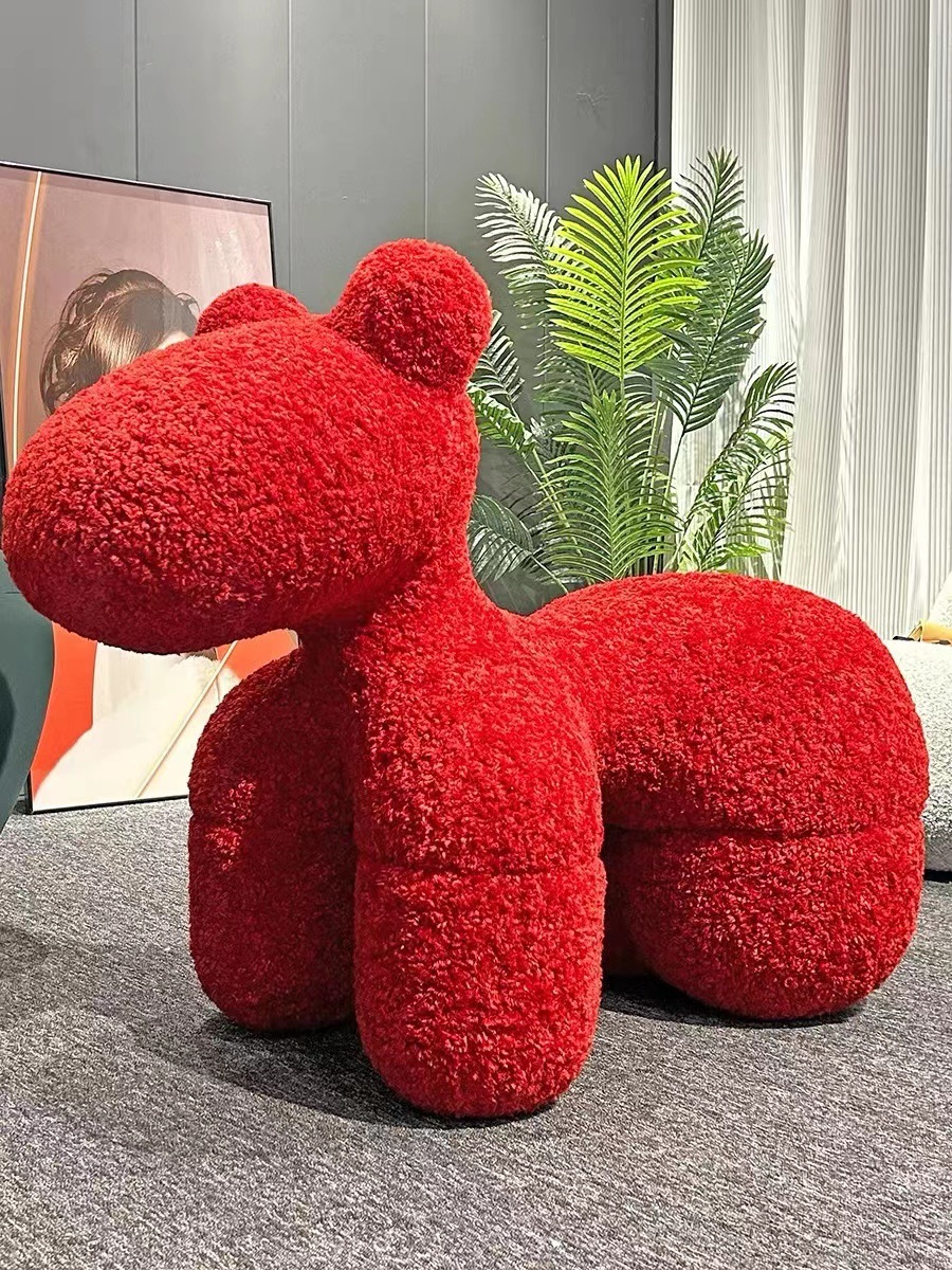 14e5c008-2727-4ecd-9ad3-dcfe40f67183.jpe