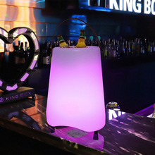 led�����Ͱ�ư���ɲ͏d�羳���Nơ��Ͱ��ˮ�߲��b���㙉�t��Ͱ