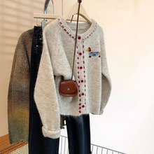 ��ɫС���Ӻ�A�Iᘿ��_��Ů�ﶬ2025�¿��OӋ���⴩ܛŴë������