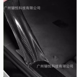 ̼�w�S6D�����ɫ��܇��ɫĤ�������b����N����ɫ������ĥ