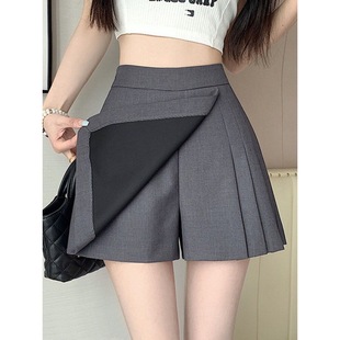 ��Ҏ�t������b��ѝŮ�ļ�2025�¿�����@�ݰ���ȹ���޶�ȹȹѝ