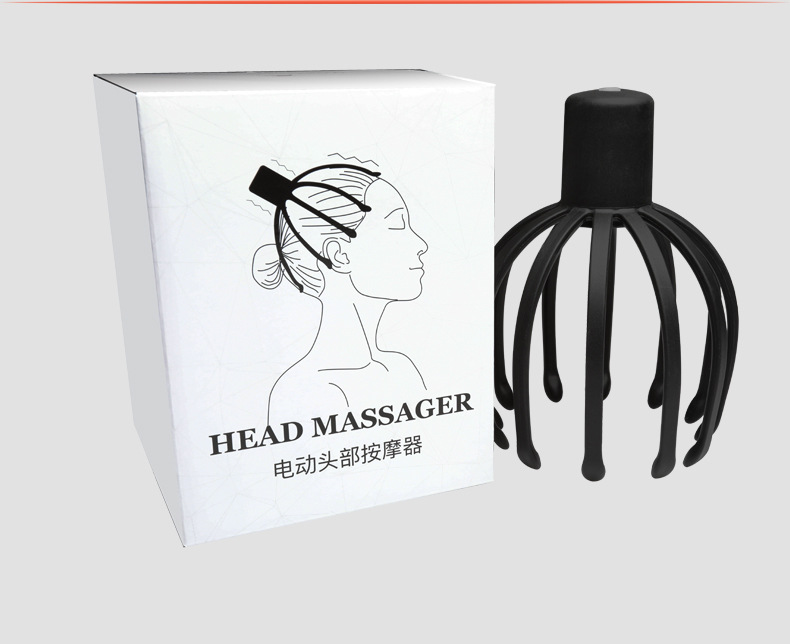 头部按摩器描述红_12