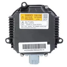 284748991A 2847489907 2847489904 2847489915 28474-89904