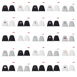 �羳��Ʒ�|����supreme400g���BOX������ĸӡ�����ɈA�I�l����Ů