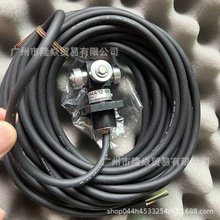 METROL LTDxH4A-12-05ģKBA-4AL൶zyx