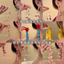 ����˽��~��Ͱ������������K���hŮ�߼��ж�ᔴ��ķՇ��ж��