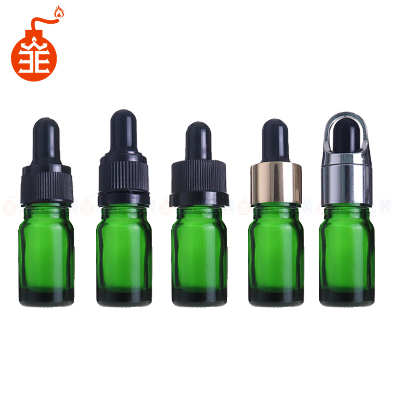 5ML绿色精油瓶 (1).jpg