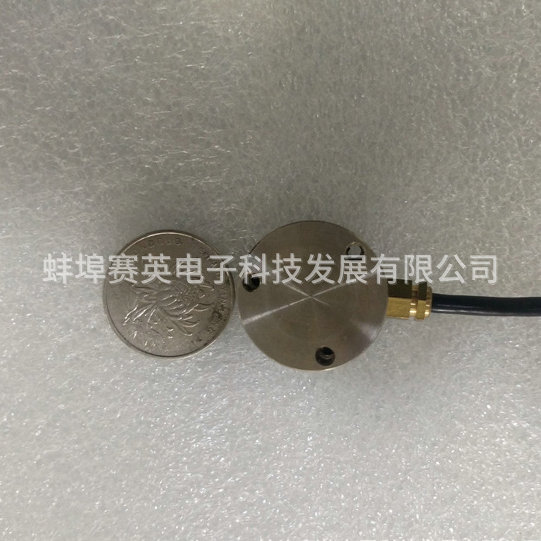 ��Ӧ΢�ͳ�������Դ  ����΢�ͳ��� ΢��ѹ��ʽ������������