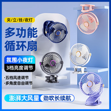 �羳�¿�A���L�ȱ�ݿ՚�ѭ�h�ȼ����L��usb��늟�������L��