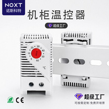 �����ӟ����ضȿ������C����{�ԄӐa�����C��С�����ܜؿ���