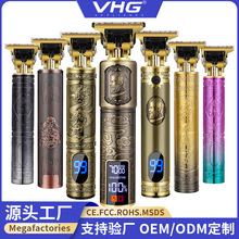 �羳늄Ӽ��l�����l��������l����Ƽ����^������^�����^���l��