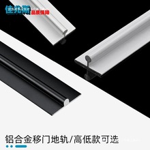 �X�Ͻ�͹�͵�܉���_�����T����܉�������T��͹��܉��ʽ���T�ز�