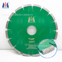 ��С�~���l��250����ʯ���Y���^�����Ҵ���ʯʯ���_��Ƭ �����_��