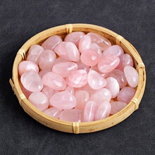 ��Ȼˮ������Lʯˮ��ԭʯ��ˮ�����ʯ��ʯ�|������ˮ���U��ʯ