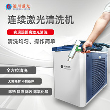 �����B�m������P�C �����������ģ����ϴ���}�_������ϴ�C