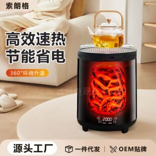 ȡů���t�����ٟ����ȫ�������Z���ů���๦�����t����t