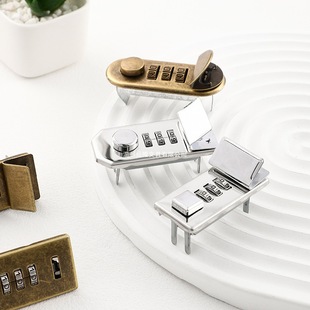 �����ܴa�iƤ���ܴa���{ԇ�ܴa���l�F؛���{�����ܴa���i�������i